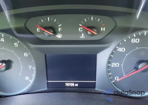 2020 Chevrolet Equinox Awd Ls from USA, damaged, VIN 2GNAXSEV5L6265984